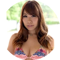 Profile Picture Iroha Suzumura