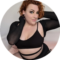 Profile Picture Isabel Dean