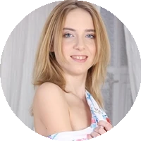 Profile Picture Isabel Stern