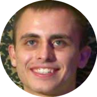 Profile Picture Ivan Nukes