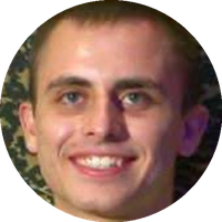 Ivan Nukes model profile page