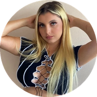 Profile Picture Ivana Montana