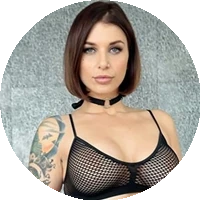 Profile Picture Ivy Lebelle