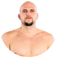 J Mac model profile page
