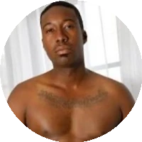 Profile Picture Jack Blaque