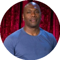 Profile Picture Jack Hammer