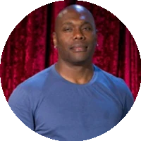 Jack Hammer model profile page