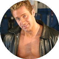 Profile Picture Jack Lawrence