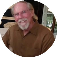 Profile Picture Jack Moore