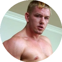 Jack Venice model profile page