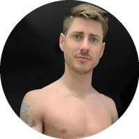 Profile Picture Jackie Knight