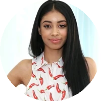 Profile Picture Jada Doll