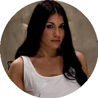 Profile Picture Jade Indica