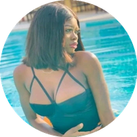 Profile Picture Jagabo555
