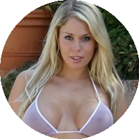 Profile Picture Jaimi Brooks
