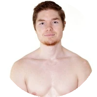 Profile Picture Jake Jace