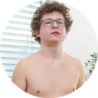 Profile Picture Jambie King