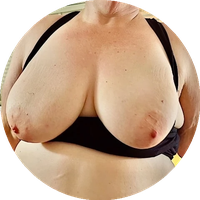 Profile Picture Jamdown26