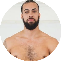 Profile Picture James Angel