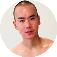 Profile Picture James Bang