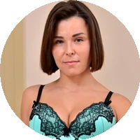 Profile Picture Jamie Ray