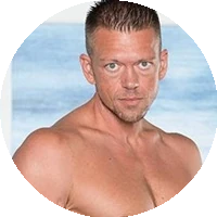 Profile Picture Jamie Stone