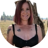 Profile Picture Jane Cane