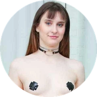 Profile Picture Jane White