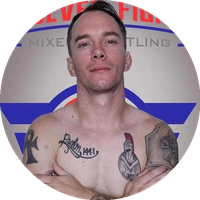Profile Picture Jason Michaels