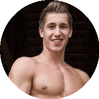 Profile Picture Jason Storm