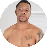 Profile Picture Jason Sweets