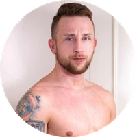 Profile Picture Jason X