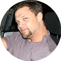 Profile Picture Jay Ashley