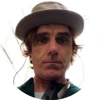 Profile Picture Jay Bank