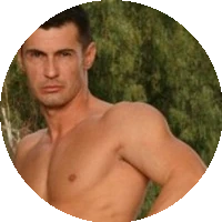 Profile Picture Jay Lassiter