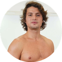 Profile Picture Jay Romero