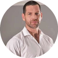 Profile Picture Jay Snake