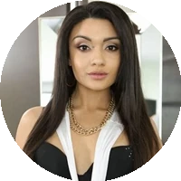 Profile Picture Jaye Austin