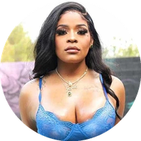 Profile Picture Jayla Page