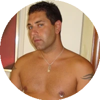 Profile Picture Jazz Duro