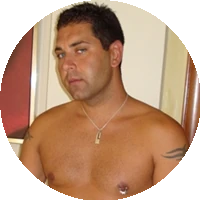 Jazz Duro model profile page