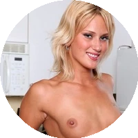 Jc Simpson model profile page