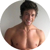 Profile Picture Jean Val Jean