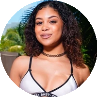 Profile Picture Jeni Angel