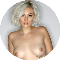 Profile Picture Jenna Ivory