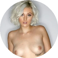 Jenna Ivory model profile page