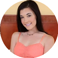 Profile Picture Jenna Reid