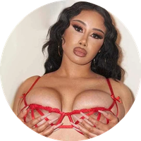 Profile Picture Jennifer Exxotic
