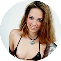 Profile Picture Jenny Hendrix