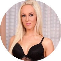 Profile Picture Jenny Simons